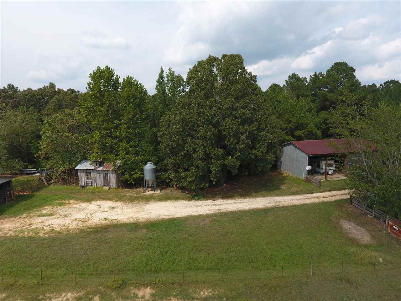 1360 Maxwell Road Bolivar, TN 38008 - Photo 16 of 25 Gallery Image 16