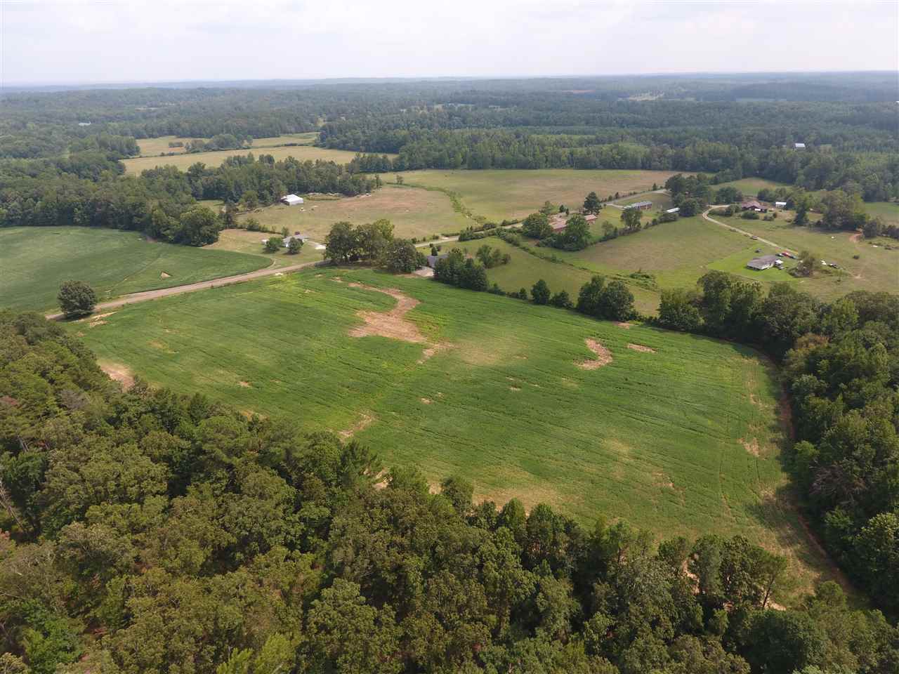 1360 Maxwell Road Bolivar, TN 38008 - Photo 17 of 25 Gallery Image 17