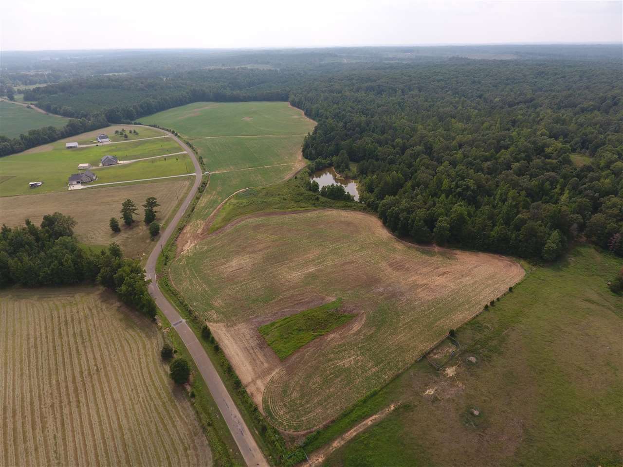 1360 Maxwell Road Bolivar, TN 38008 - Photo 19 of 25 Gallery Image 19