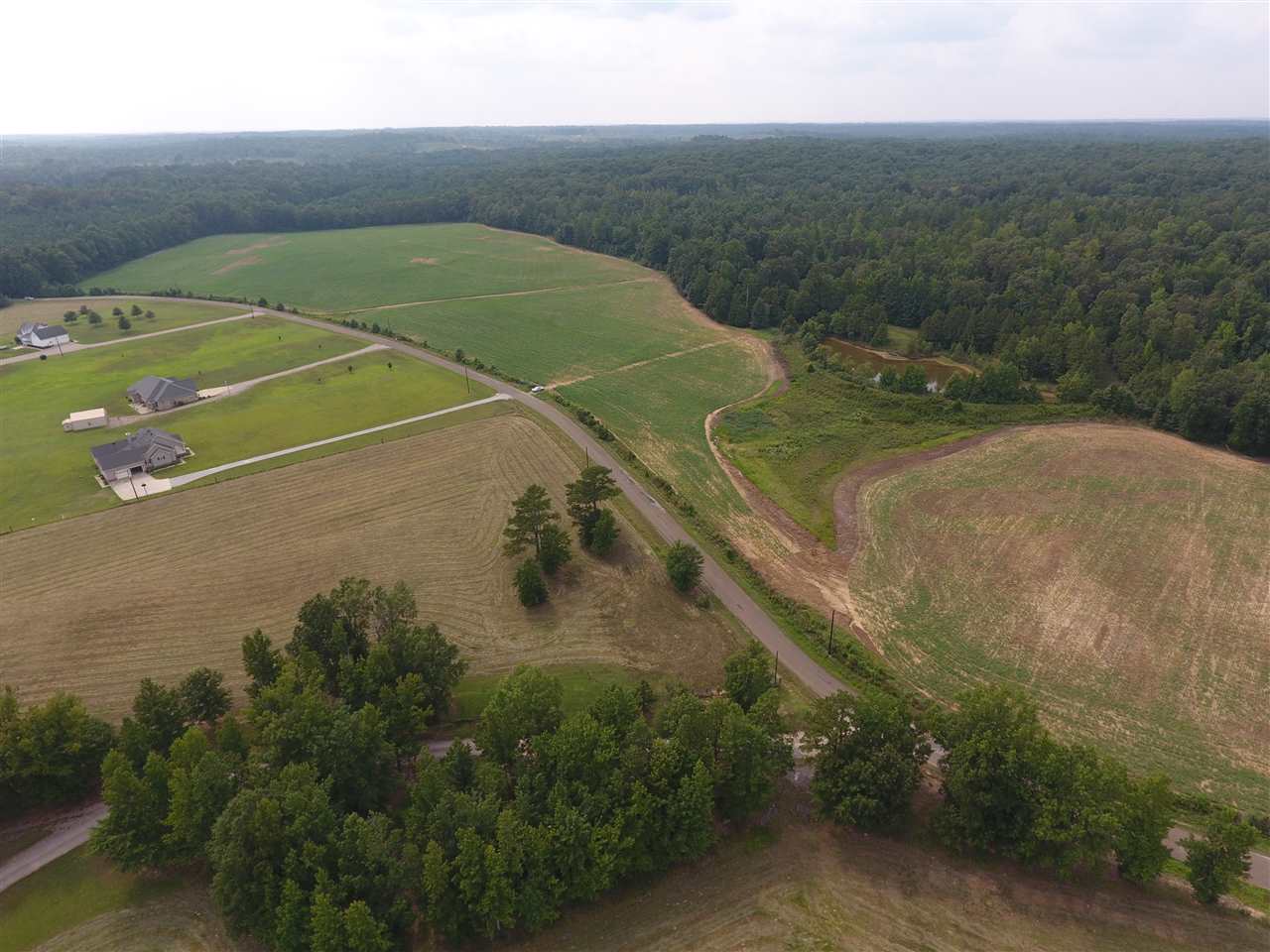 1360 Maxwell Road Bolivar, TN 38008 - Photo 20 of 25 Gallery Image 20