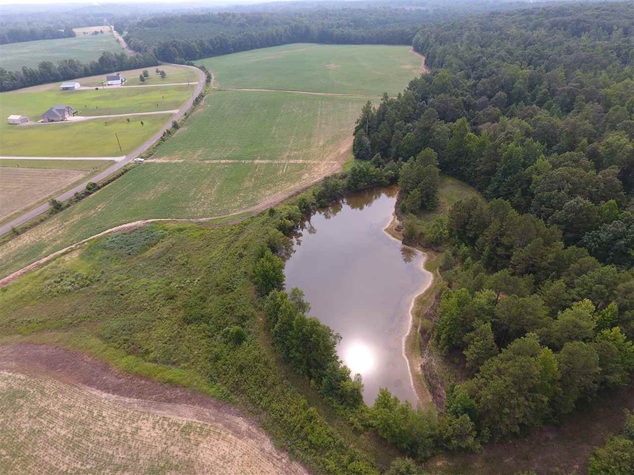 1360 Maxwell Road Bolivar, TN 38008 - Photo 21 of 25 Gallery Image 21