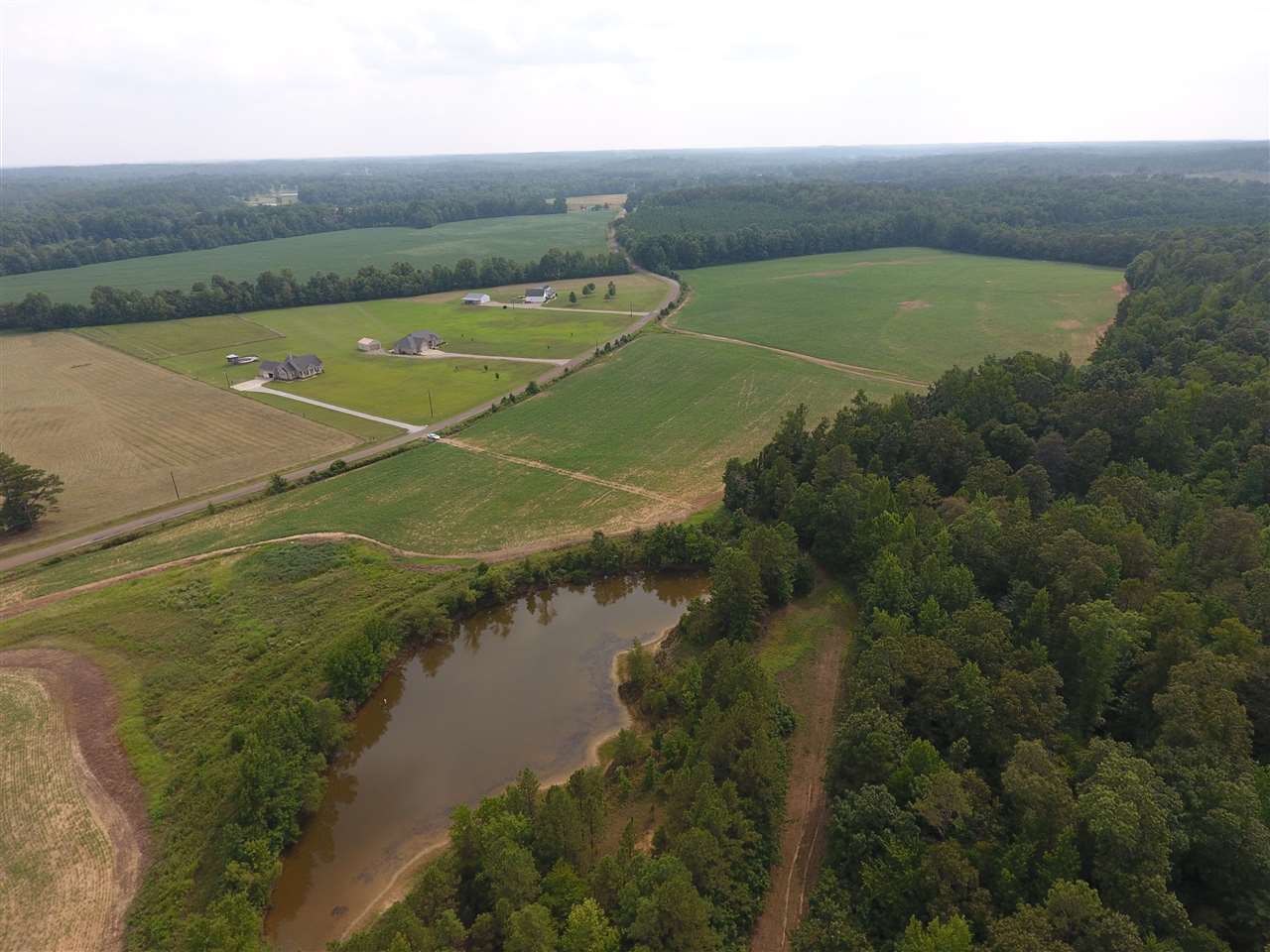1360 Maxwell Road Bolivar, TN 38008 - Photo 22 of 25 Gallery Image 22