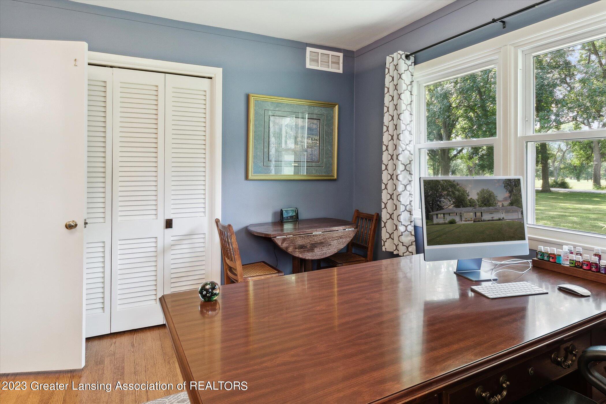 2335 Arbor Hills Road Jackson, MI 49201 - Photo 38 of 59 38-2335-Arbor-Hills-Rd-Jackson-MI-49201-