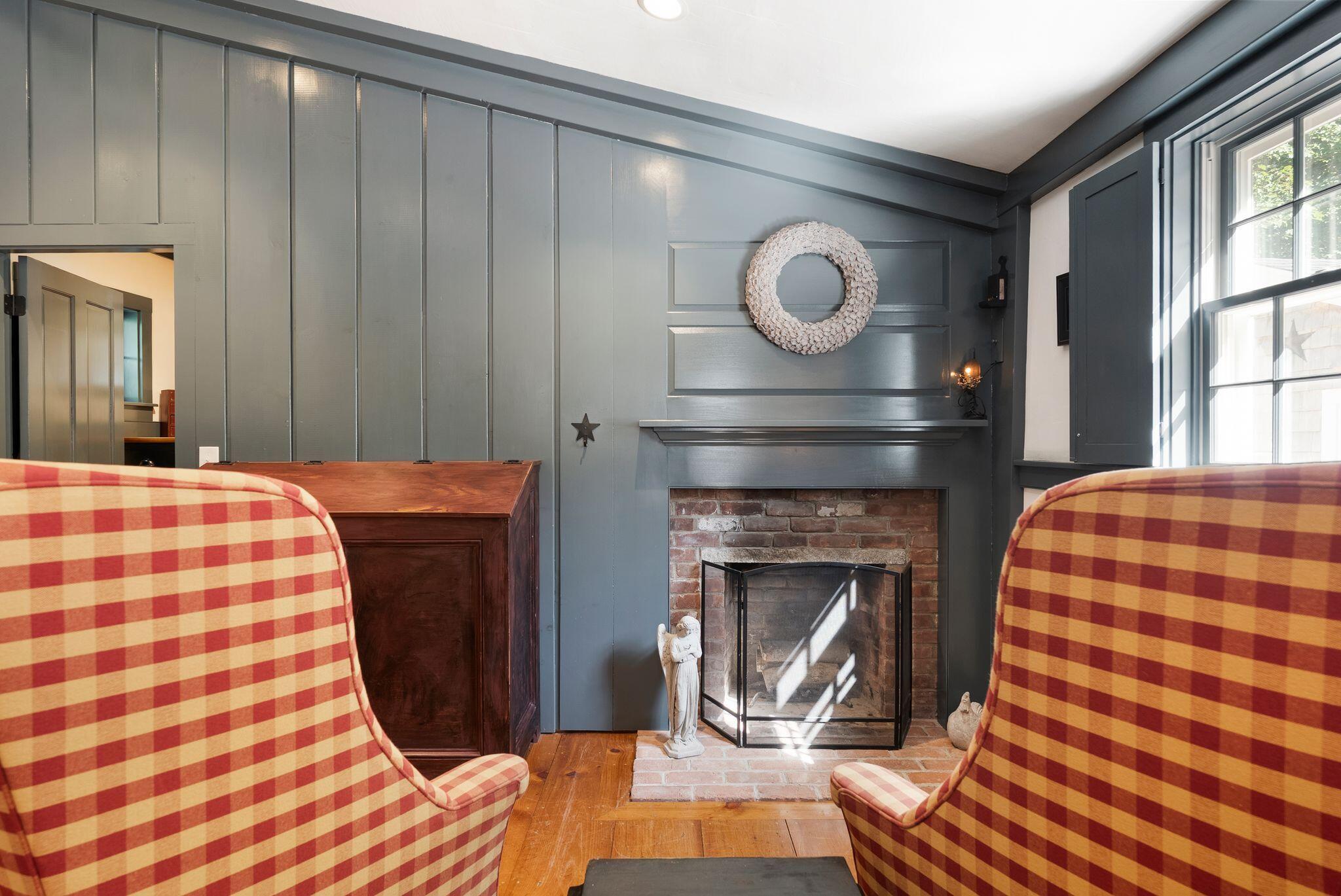 758 Walker Road Lyman, ME 04002 - Photo 42 of 116 62_DSC01754