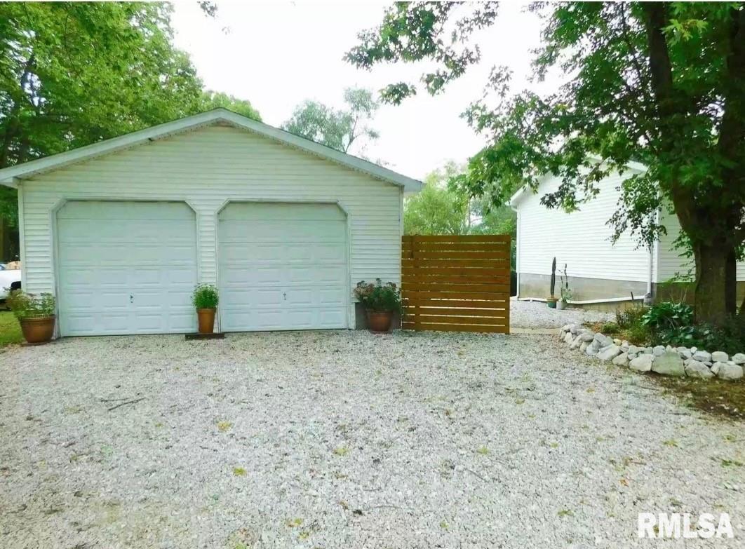 13995 North Manito Road Manito, IL 61546 - Photo 14 of 14 Gallery Image 14
