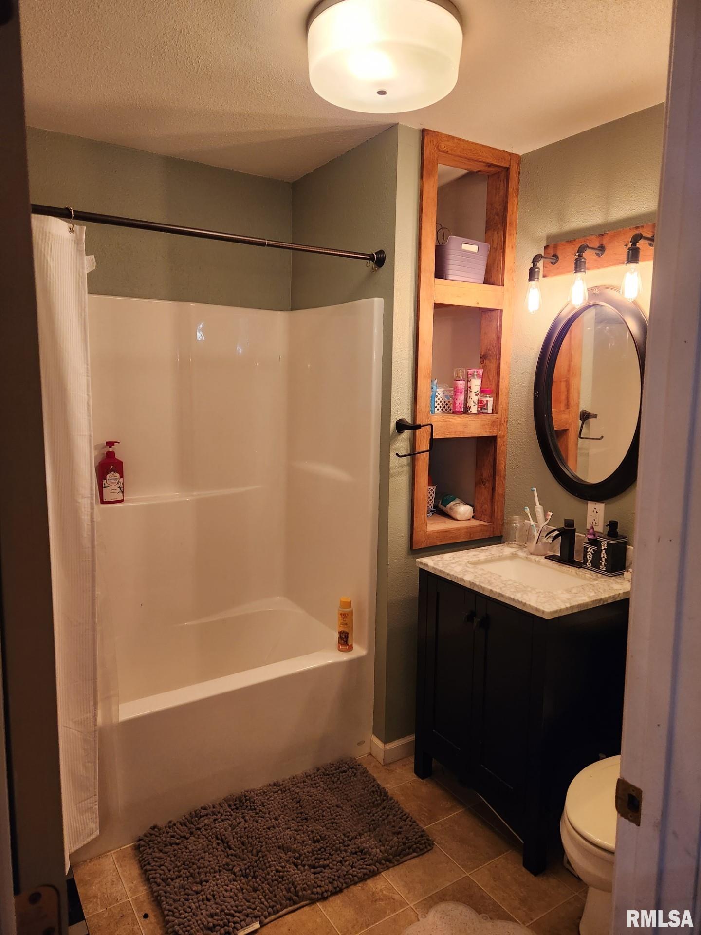 13995 North Manito Road Manito, IL 61546 - Photo 8 of 14 Gallery Image 8