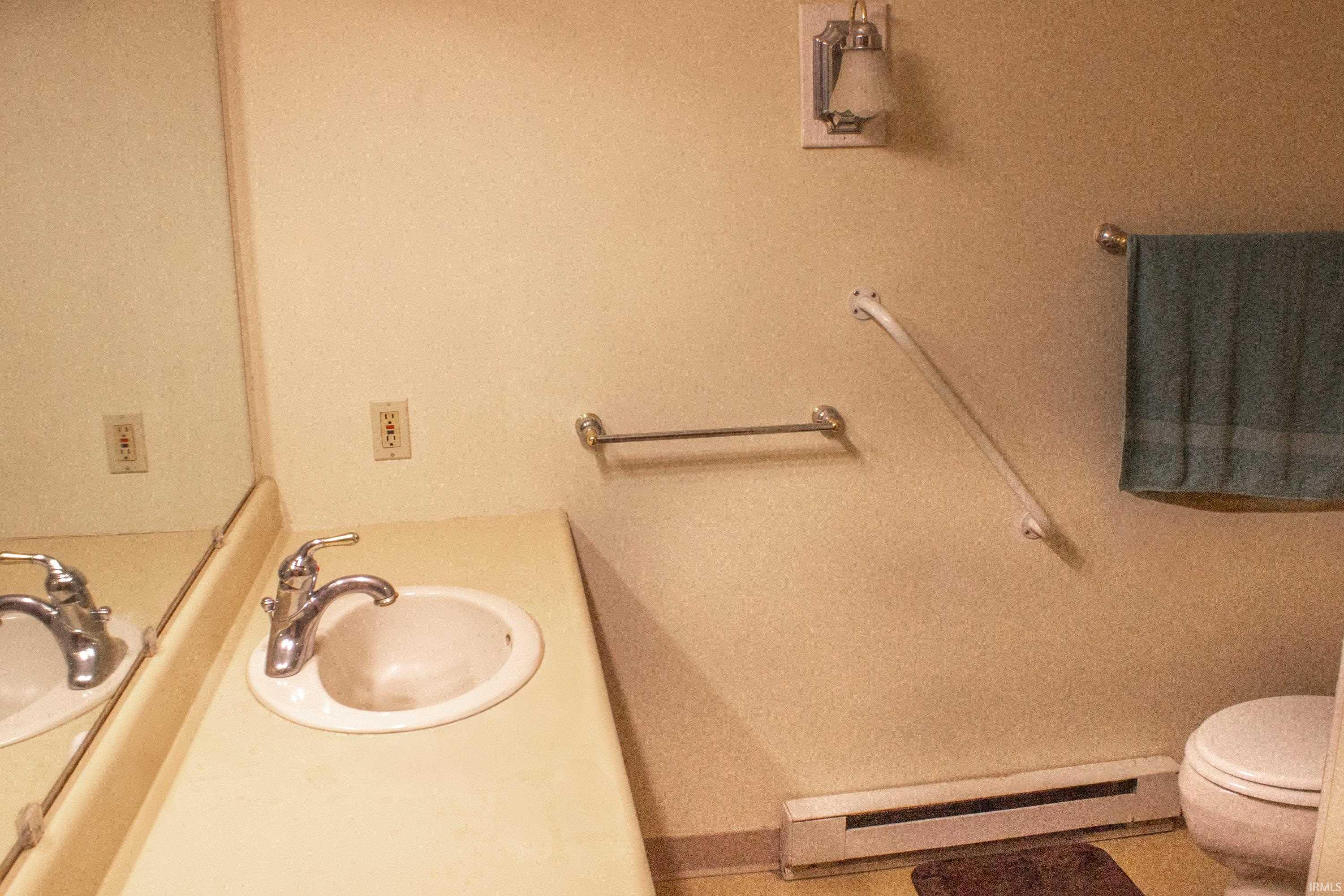 1590 East Kammerer Road Kendallville, IN 46755 - Photo 11 of 16