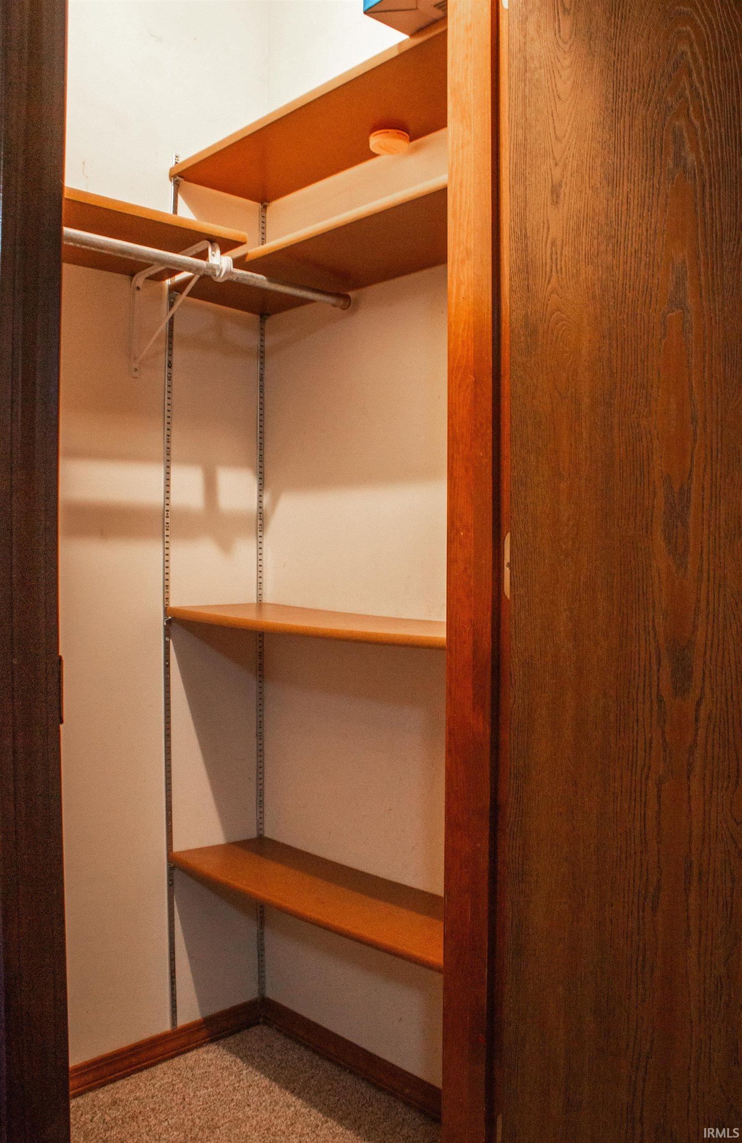 1590 East Kammerer Road Kendallville, IN 46755 - Photo 13 of 16