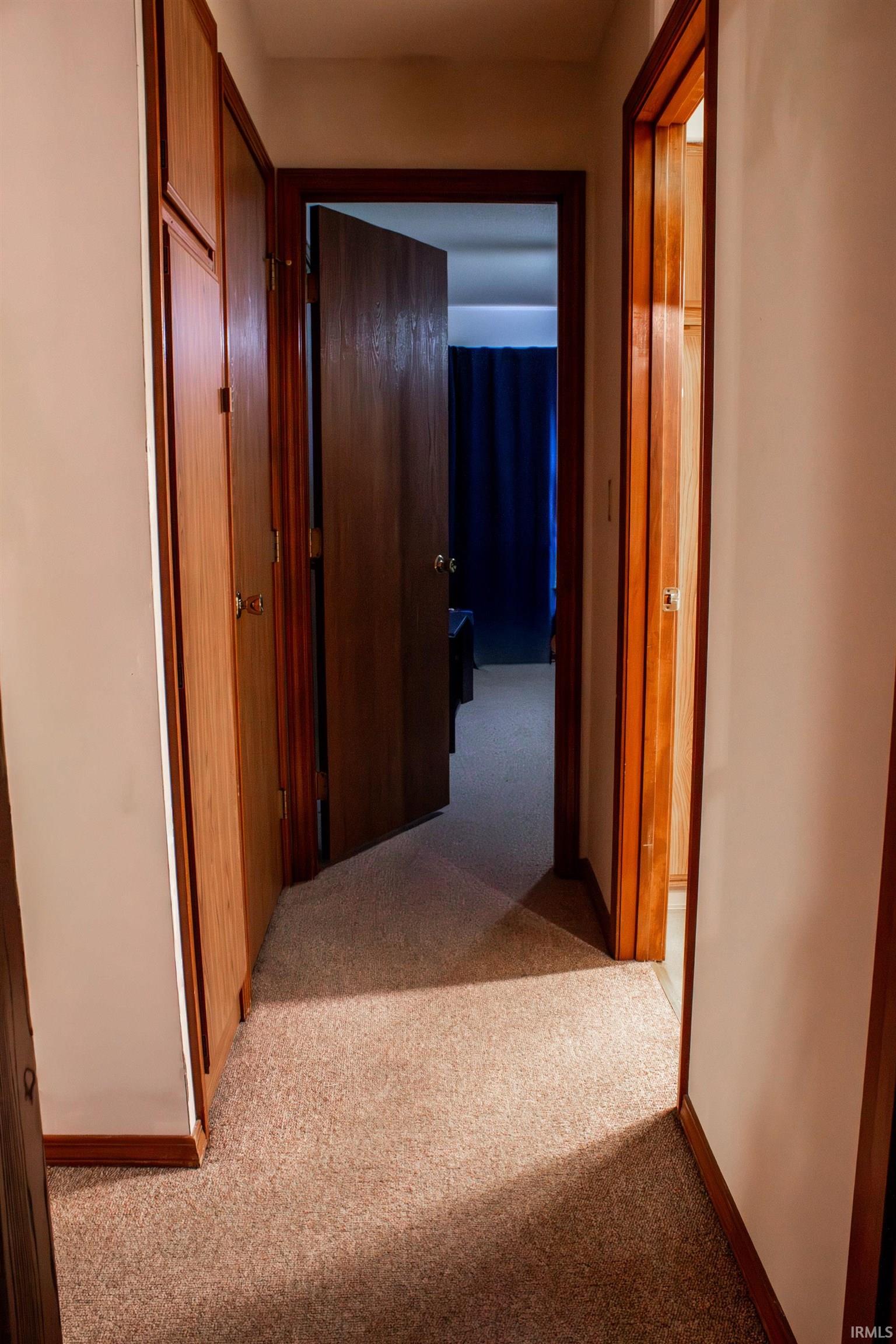 1590 East Kammerer Road Kendallville, IN 46755 - Photo 15 of 16