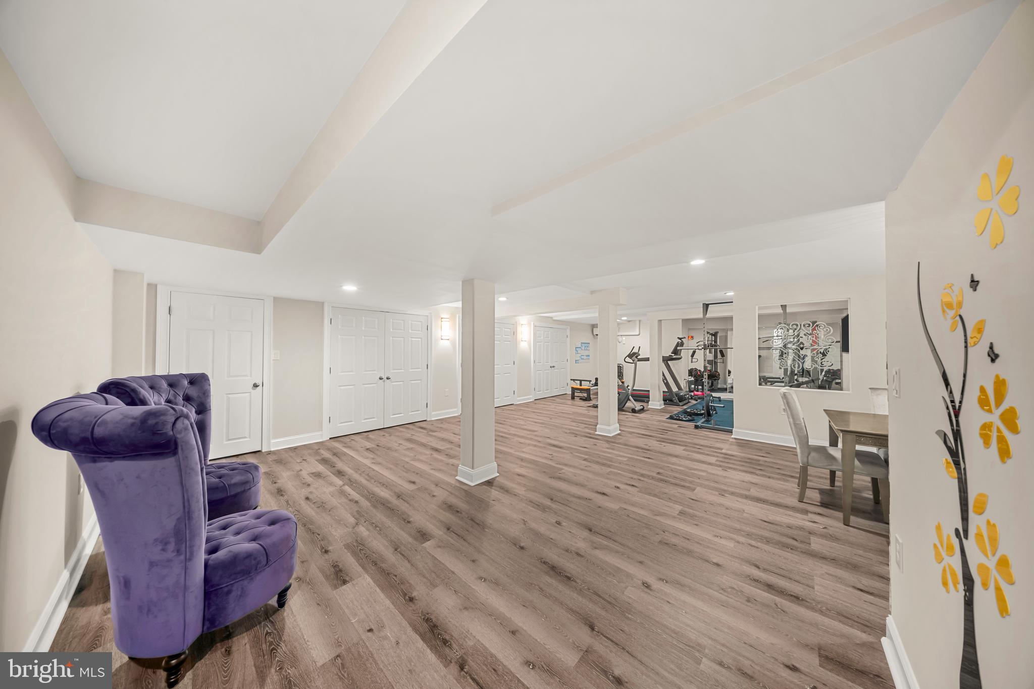 920 Pine Valley Circle Rydal, PA 19046 - Photo 45 of 56
