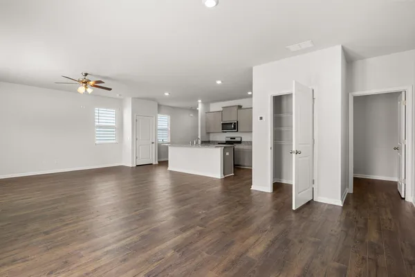 $285,515 | 906 Captains Court, Beech Island, SC 29842