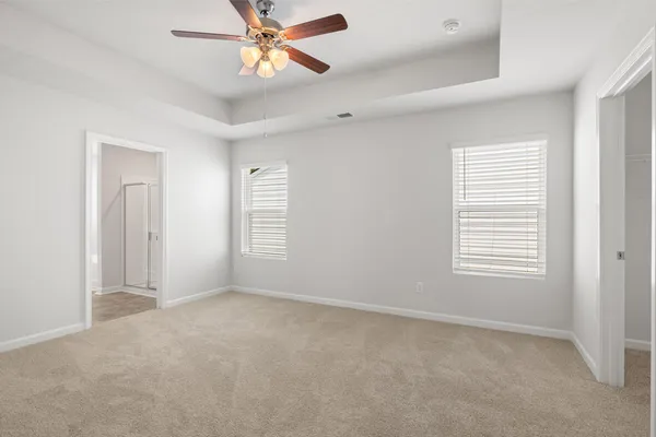 $285,515 | 906 Captains Court, Beech Island, SC 29842