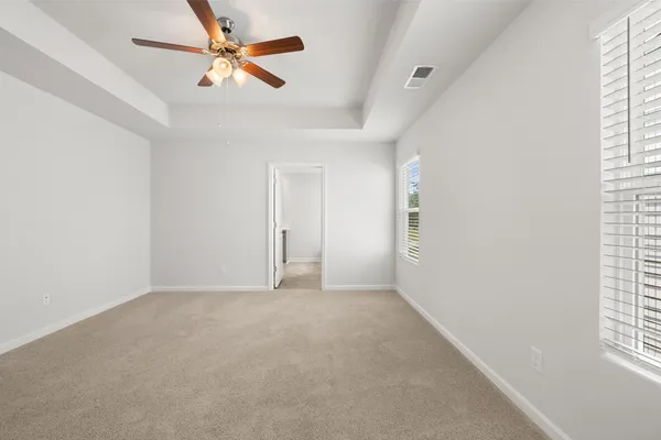 $285,515 | 906 Captains Court, Beech Island, SC 29842