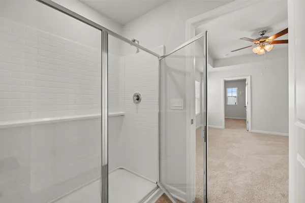 $285,515 | 906 Captains Court, Beech Island, SC 29842