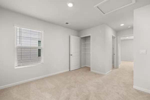 $285,515 | 906 Captains Court, Beech Island, SC 29842