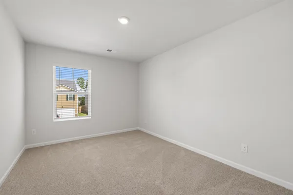 $285,515 | 906 Captains Court, Beech Island, SC 29842