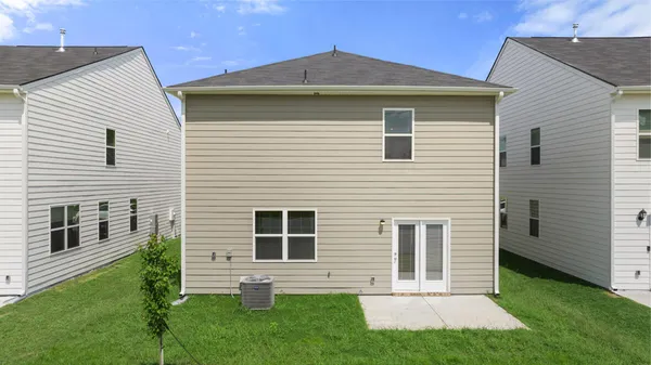 $285,515 | 906 Captains Court, Beech Island, SC 29842