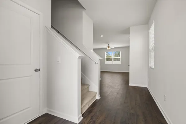 $285,515 | 906 Captains Court, Beech Island, SC 29842