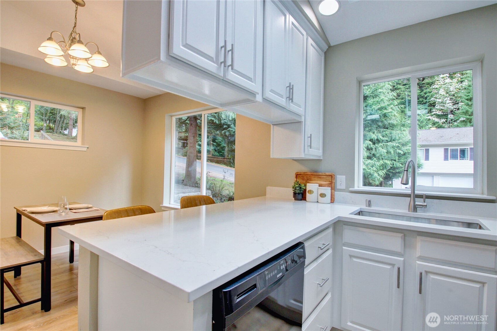31 Green Hill Road Bellingham, WA 98229 - Photo 9 of 40 Gallery Image 9