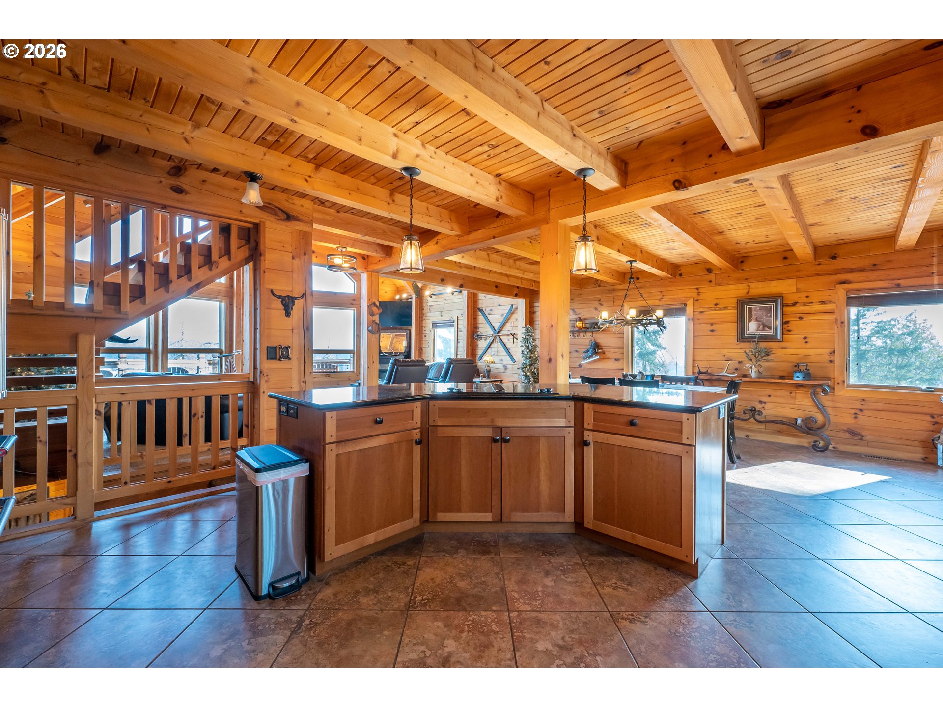 1435 Wilbur Road Roseburg, OR 97471 - Photo 16 of 48