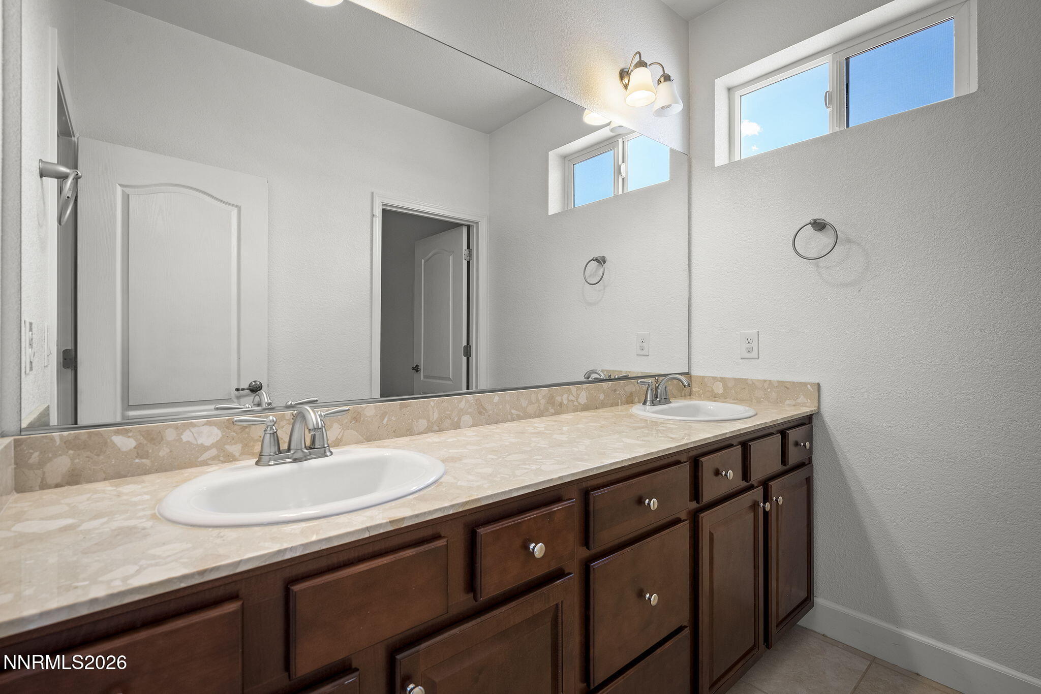 10380 Culiacan Pass Trail Reno, NV 89521 - Photo 43 of 57 43-web-or-mls-_DSC7307
