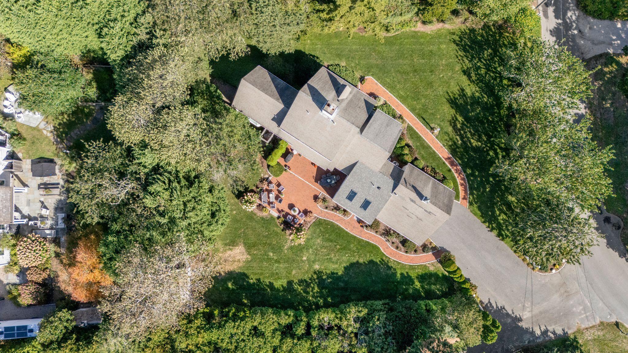 9 Bassing Harbor Road Chatham, MA 02633 - Photo 82 of 90 6_DJI_20260923102904_0187_D