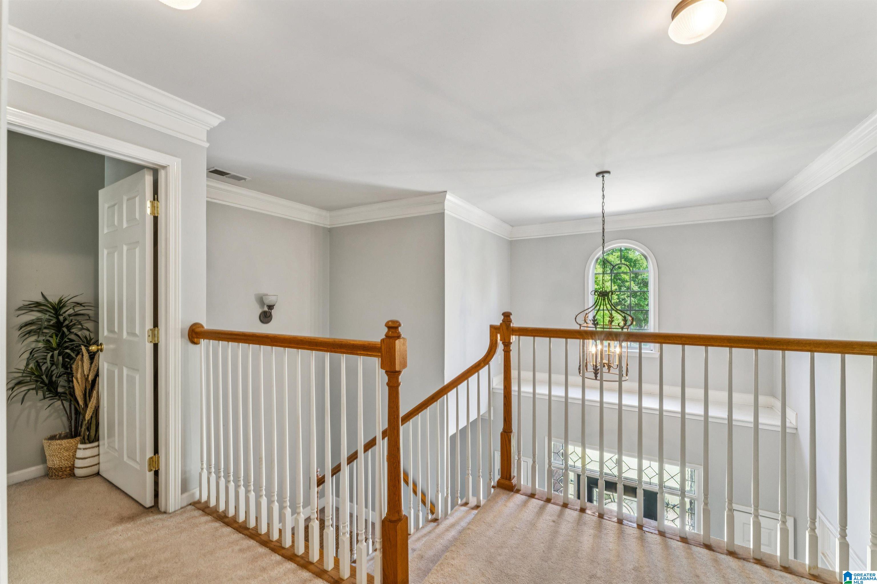 6508 Muskogee Cove Leeds, AL 35094 - Photo 23 of 41