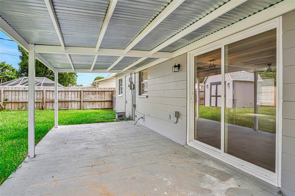 227 Monaco Road Melbourne, FL 32904 - Photo 21 of 28