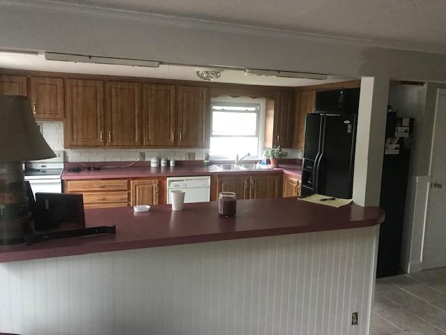 973 Spring Street Westbrook, ME 04092 - Photo 2 of 9 973 Spring St Kitchen