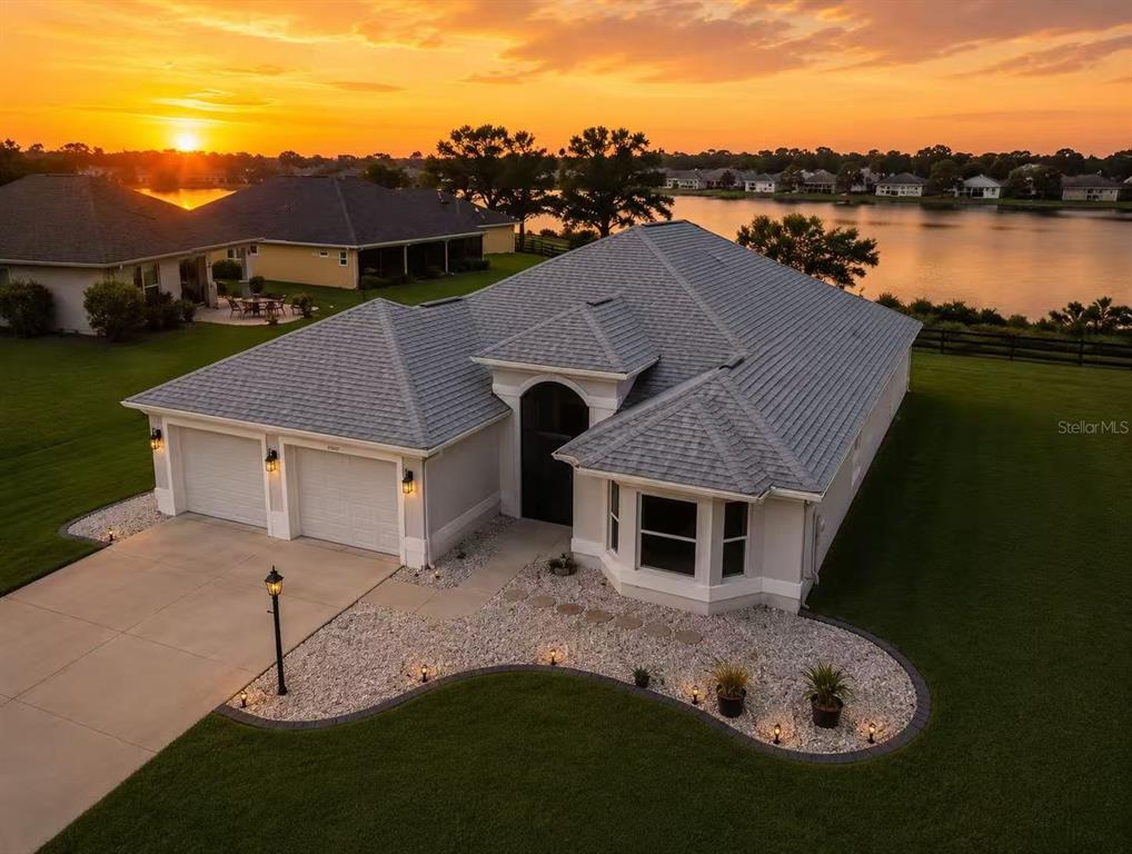 11216 Roz Way Oxford, FL 34484 - Photo 26 of 33