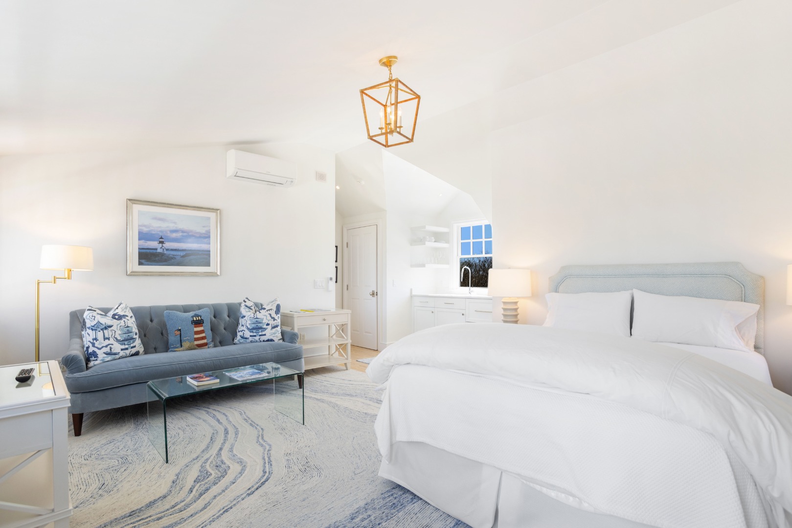 11 Eel Point Road Nantucket, MA 02554 - Photo 53 of 58 Gallery Image 53