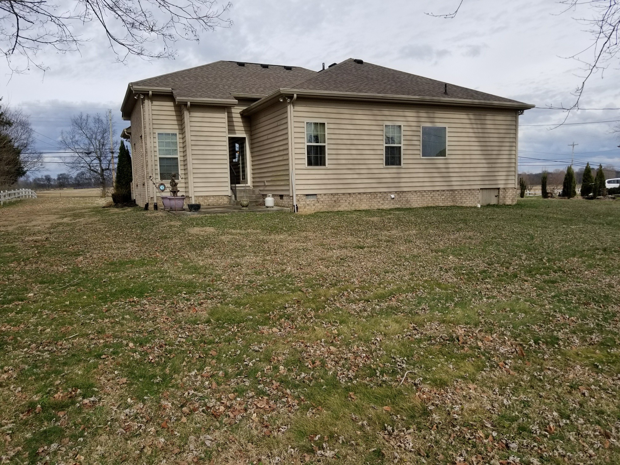 1031 Red River Road Gallatin, TN 37066 - Photo 11 of 11