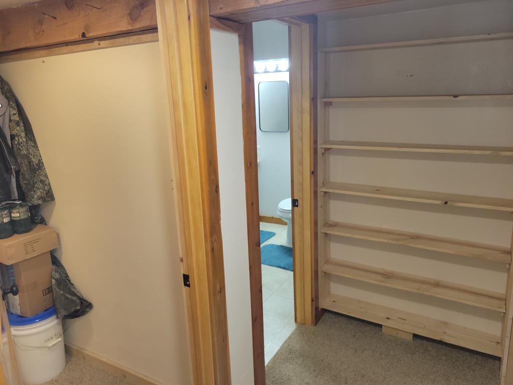 10346 Emma Loop Cascade, ID 83611 - Photo 35 of 43