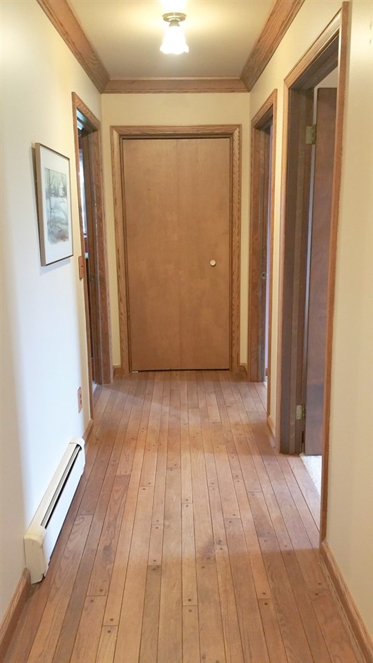 8123 Perry Road Grand Blanc, MI 48439 - Photo 15 of 27