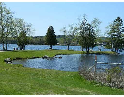 Lot 16 Moose Rdg Road Dallas Plt, ME 04970 - Photo 15 of 25 Other.
