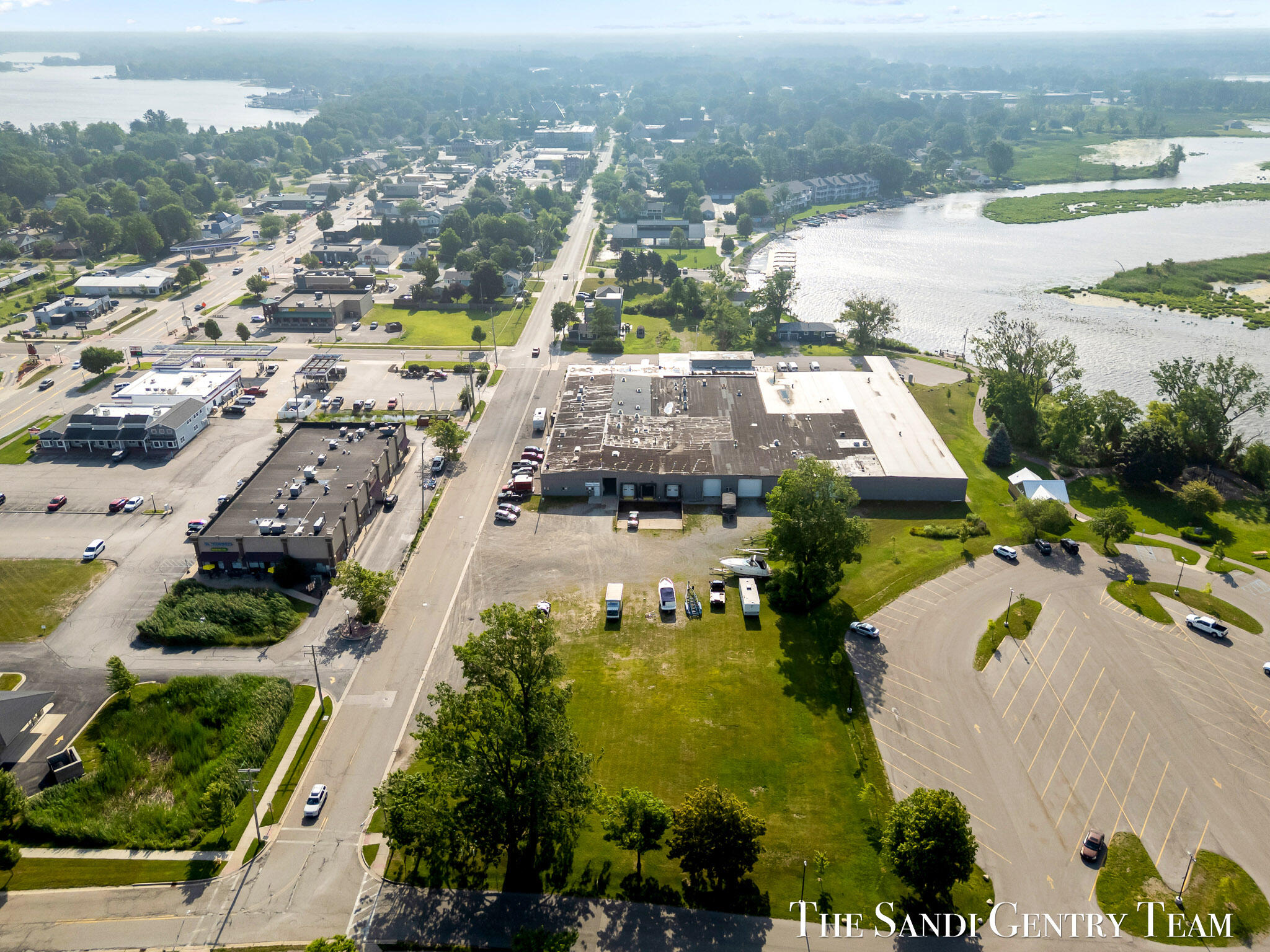 0 West Exchange Street Spring Lake, MI 49456 - Photo 18 of 21 DJI_20260630093504_0206_D