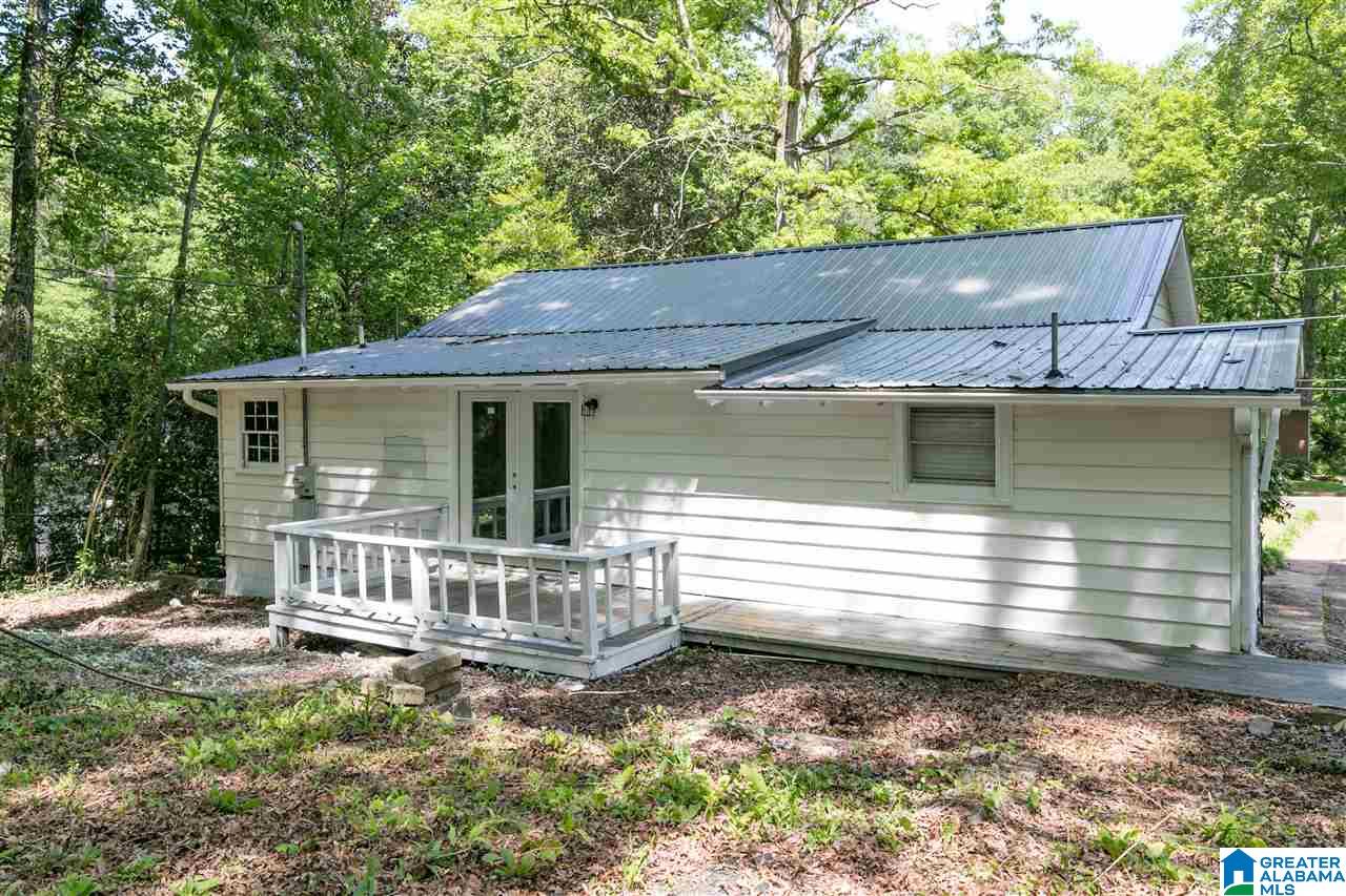 123 Westbrook Road Bessemer, AL 35023 - Photo 20 of 34