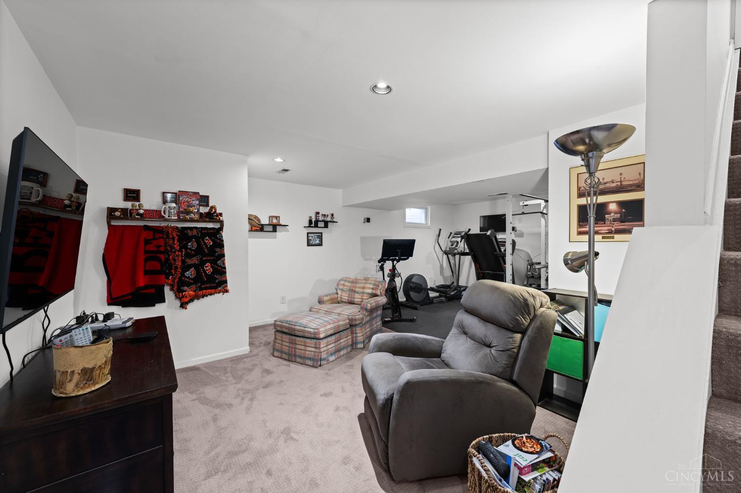 724 Regent Road Cincinnati, OH 45245 - Photo 44 of 67 Gallery Image 44