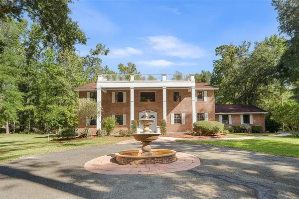 $699,000 | 4621 Northwest 71 Boulevard, Gainesville, FL 32606