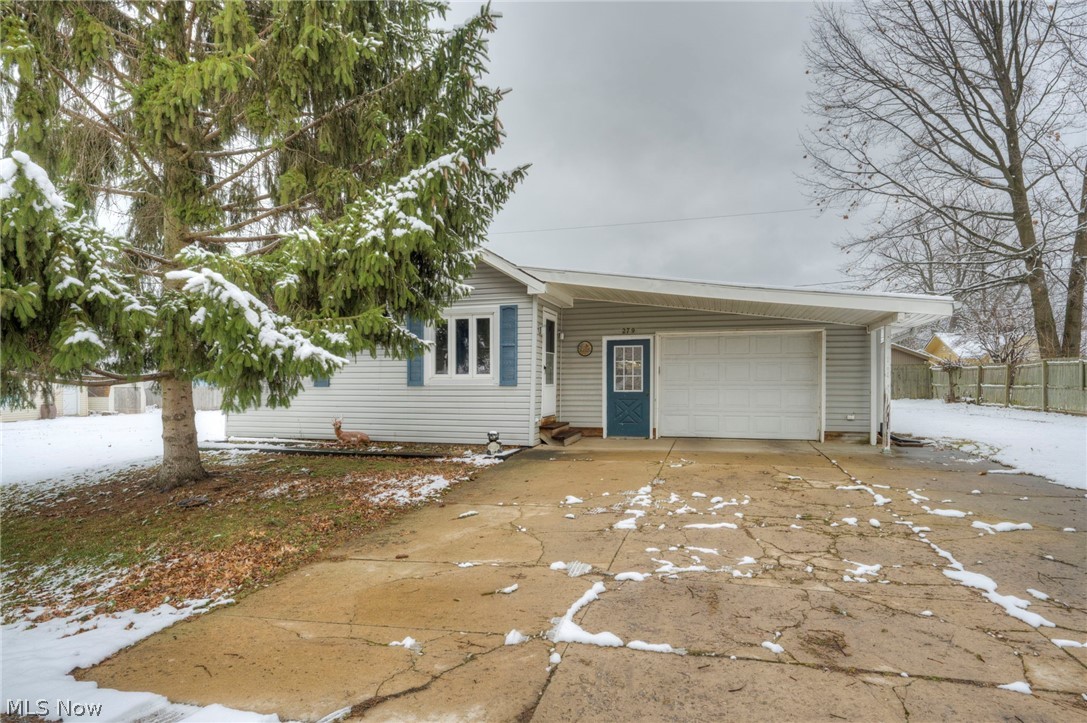 279 Delamere Road Vermilion, OH 44089 - Photo 1 of 27 Gallery Image 1