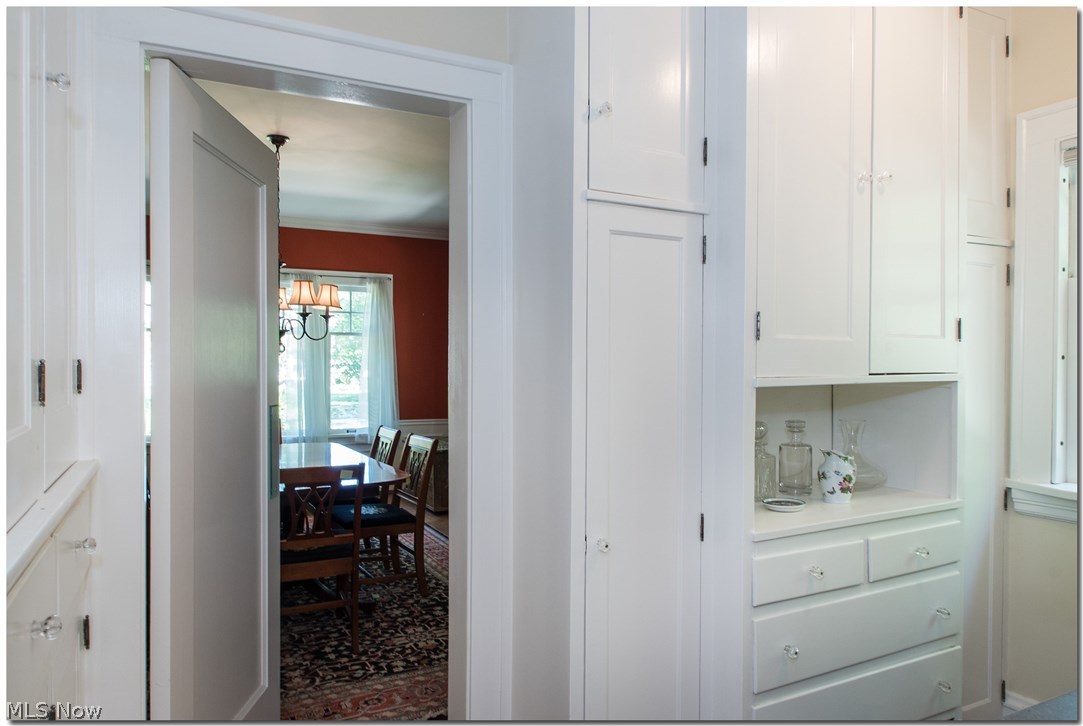 2565 Guilford Road Cleveland, OH 44118 - Photo 11 of 21 Gallery Image 11