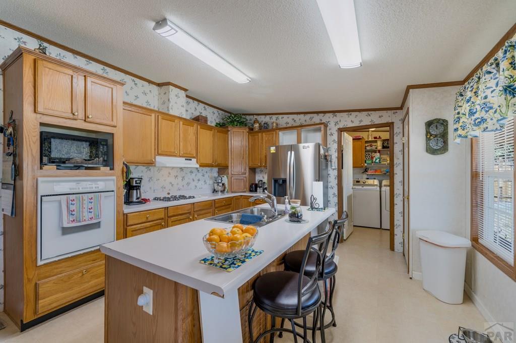 206 Indian Hills Road Florence, CO 81226 - Photo 7 of 34