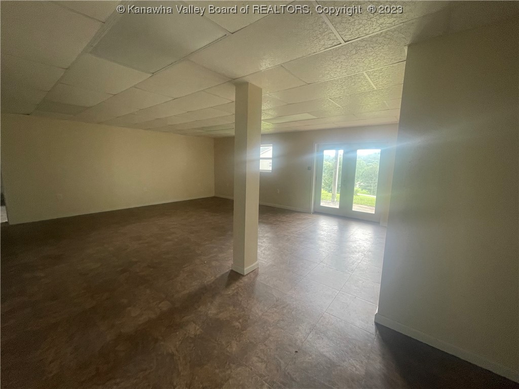 341 Kings Road Cottageville, WV 25239 - Photo 6 of 31 Gallery Image 6