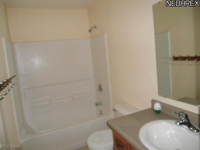 8649 Ridge Road Wooster, OH 44691 - Photo 24 of 25 Gallery Image 24