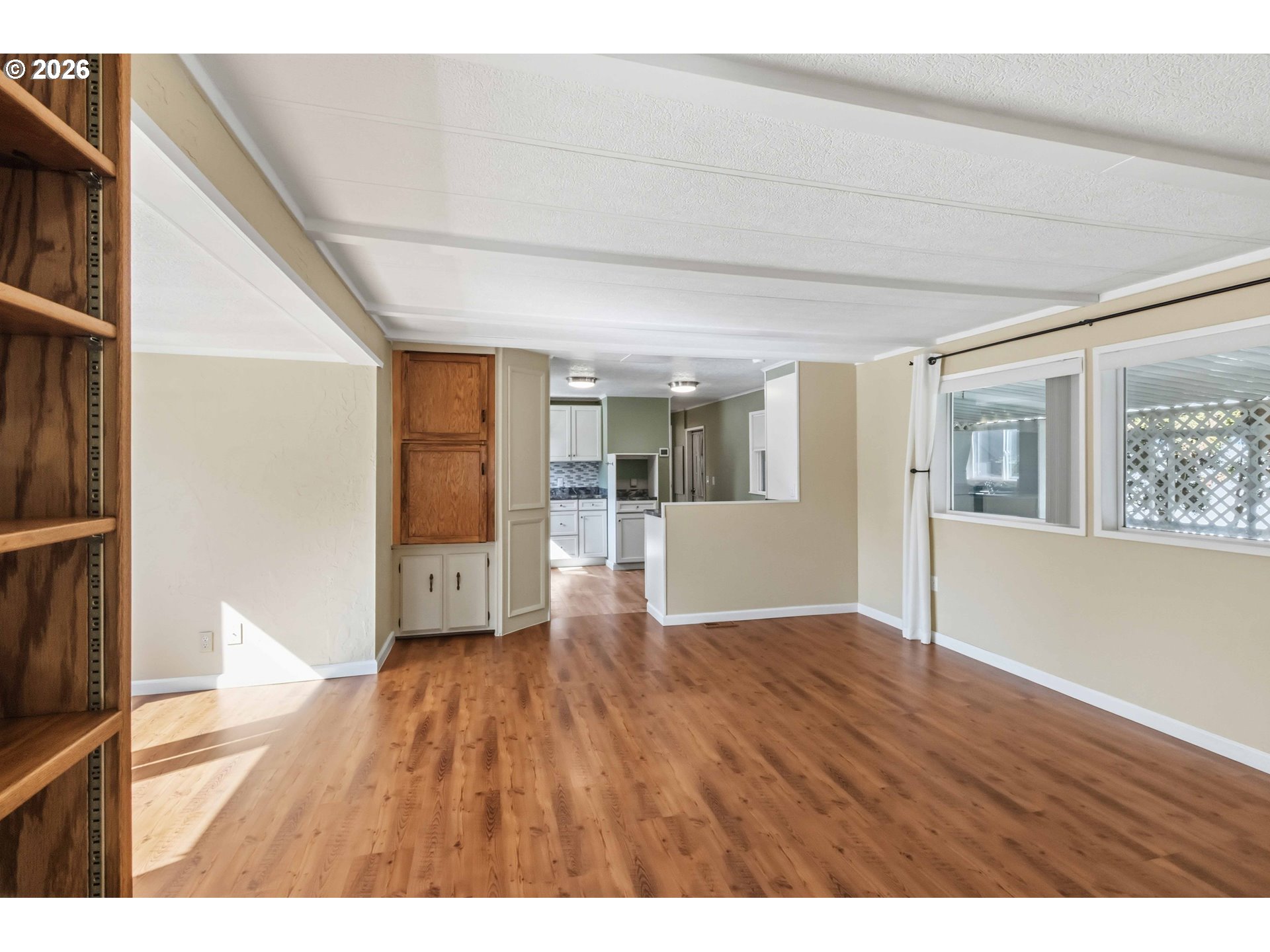 5600 Mt Solo Road, Unit 157 Longview, WA 98632 - Photo 6 of 35
