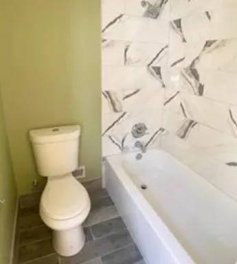 $279,900 | 722 North Newton Avenue, Minneapolis, MN 55411