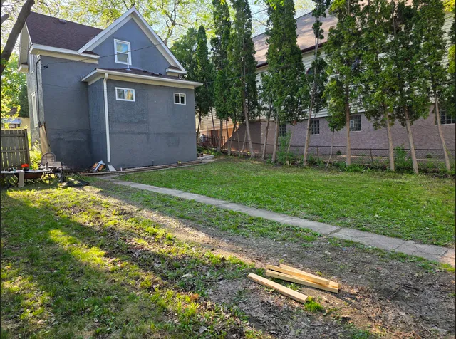 $279,900 | 722 North Newton Avenue, Minneapolis, MN 55411