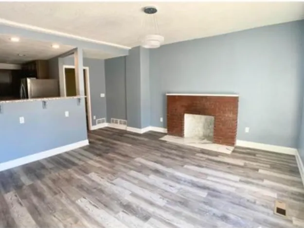 $279,900 | 722 North Newton Avenue, Minneapolis, MN 55411