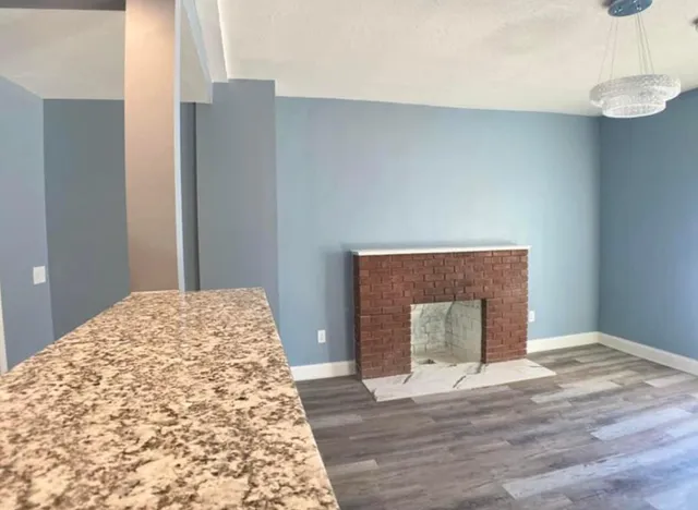 $279,900 | 722 North Newton Avenue, Minneapolis, MN 55411