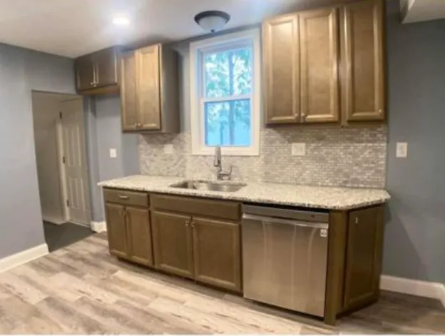 $279,900 | 722 North Newton Avenue, Minneapolis, MN 55411